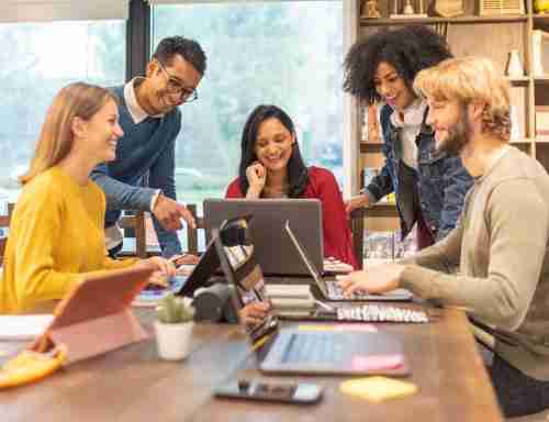 菠菜论坛工作生活体验