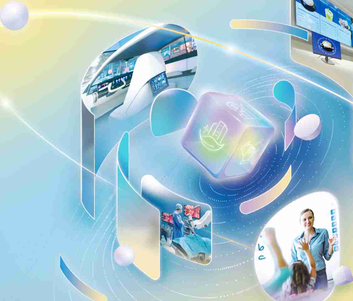 菠菜论坛光电2024年度永续报告书