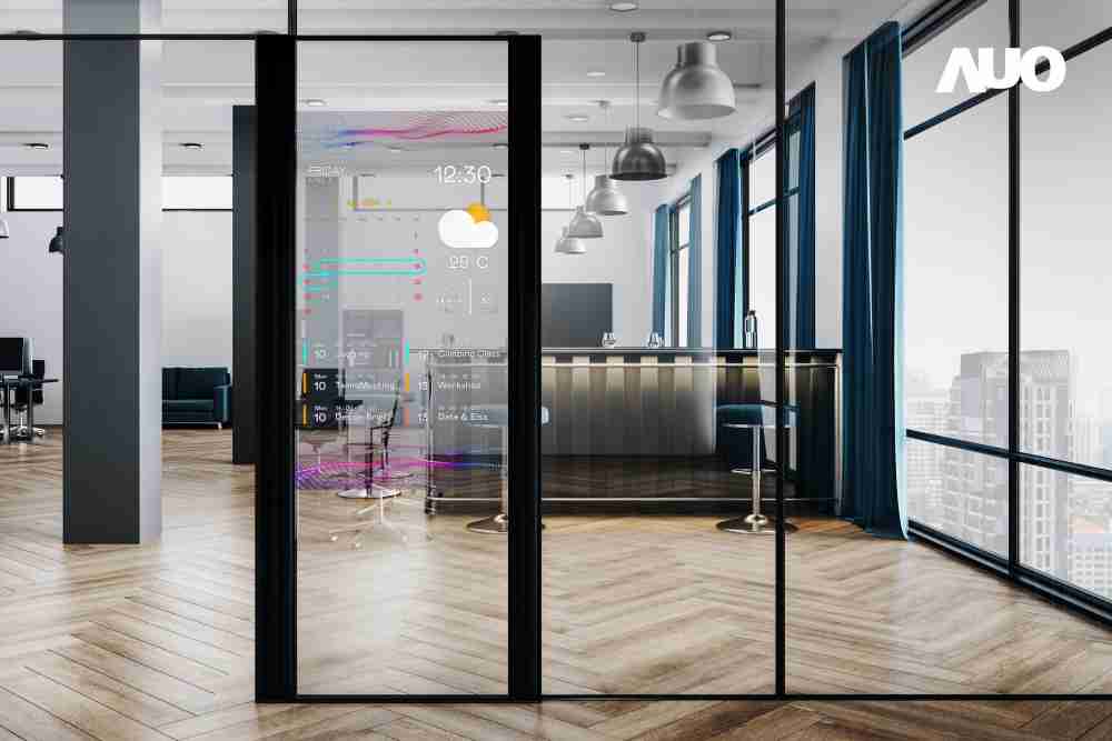 菠菜论坛致力于研发低能耗之绿色产品，，如低能耗发光组件Micro LED显示技术，，，具高透明、、、、可无限拼接的特性，，可依需求调整并延伸应用于不同场域，，，，包括汽车侧窗或家庭玄关、、智慧橱窗、、、、商业展示等